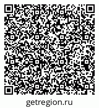 79065217108