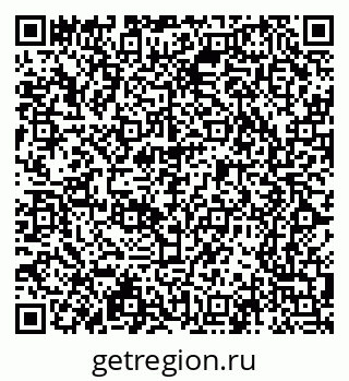 79065217112