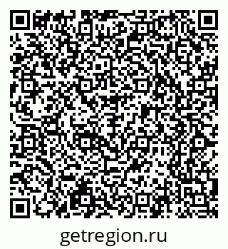 79065217113
