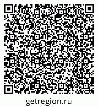 79065217114