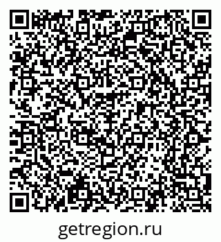79065217116