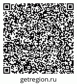 79065217125