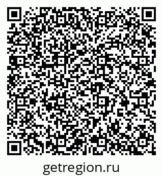 79065217126