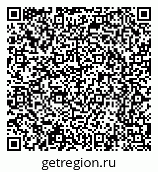 79065217131