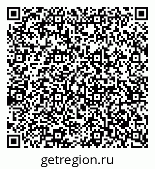 79065217133