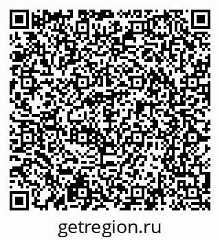 79065217139