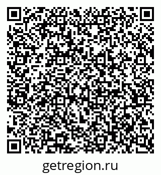79065217141