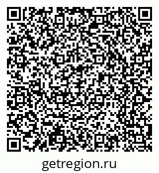 79065217147