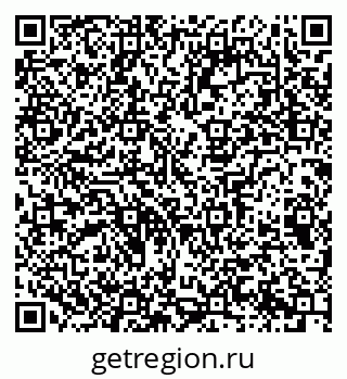 79065217149