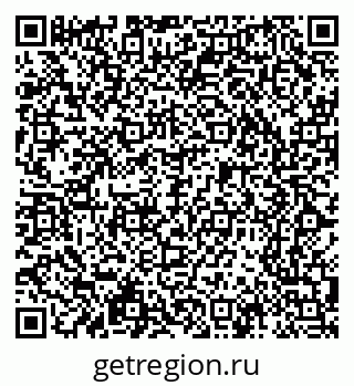 79065217155