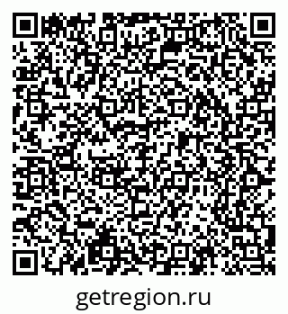 79065217159