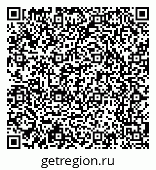 79065217163