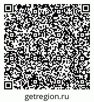 79065217164