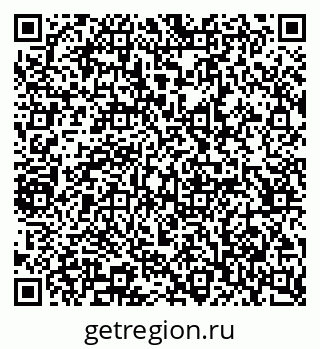 79065217168