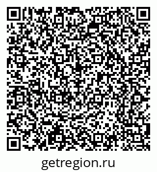 79065217177