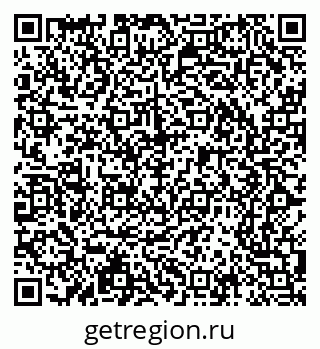79065217178