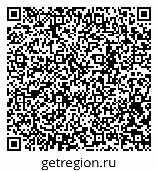 79065217182