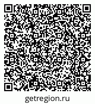 79065217183