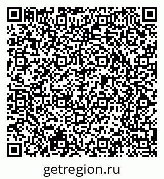 79065217185