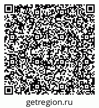 79065217191