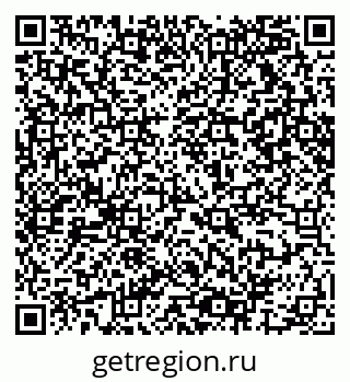 79065217192