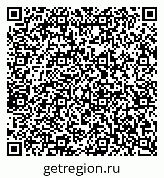 79065217204