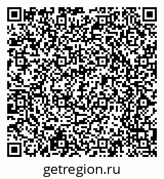 79065217207