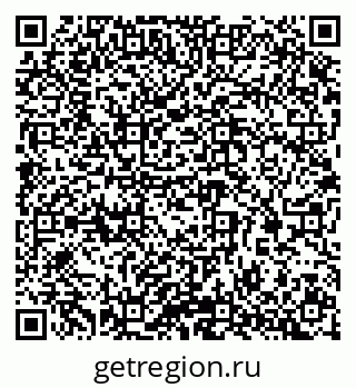 79065217209