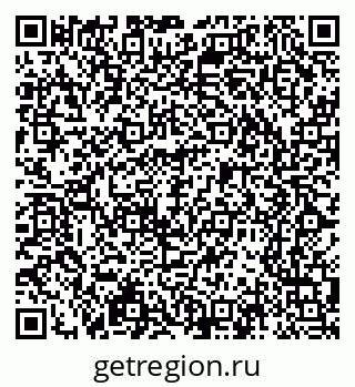 79065217211