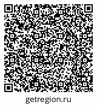 79065217215