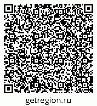 79065217216