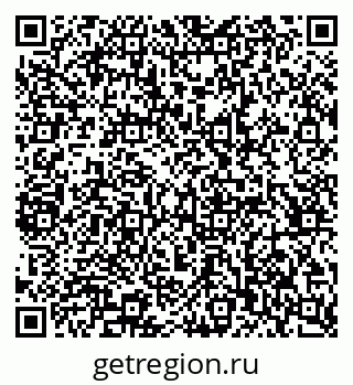 79065217218