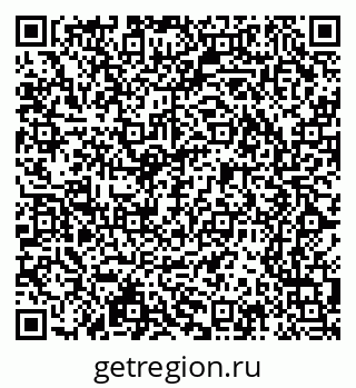 79065217221