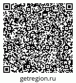 79065217225