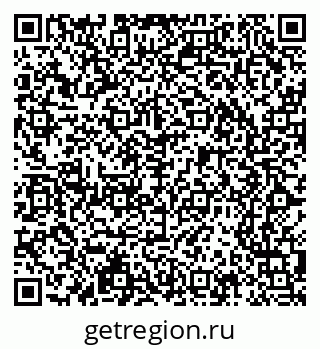 79065217229