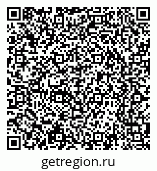 79065217231