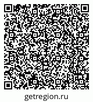 79065217233