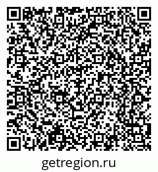 79065217235