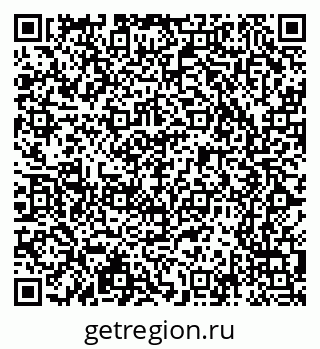 79065217237