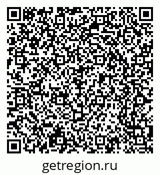 79065217244