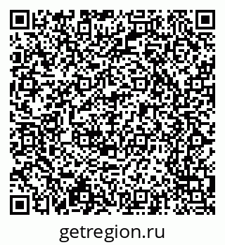 79065217246