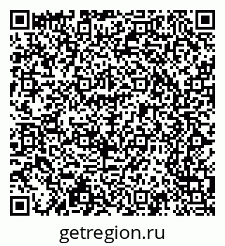 79065217264