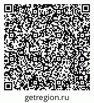 79065217273