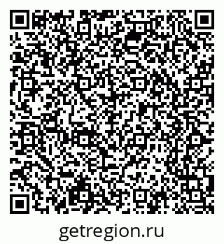 79065217279