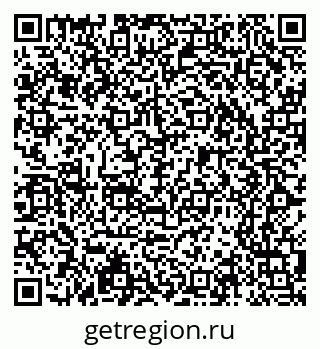 79065217291