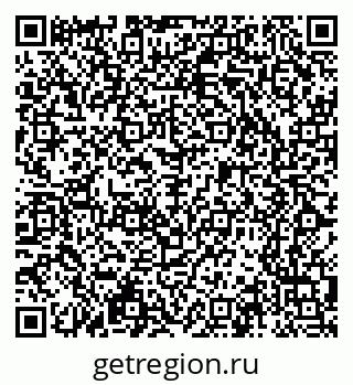 79065217293
