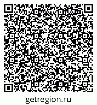 79065217296