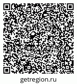79065217303
