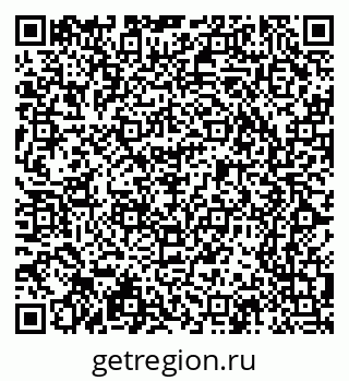 79065217305
