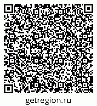 79065217307